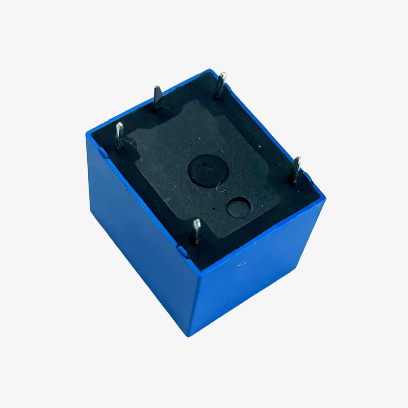 SPDT 5V PCB Mount Relay