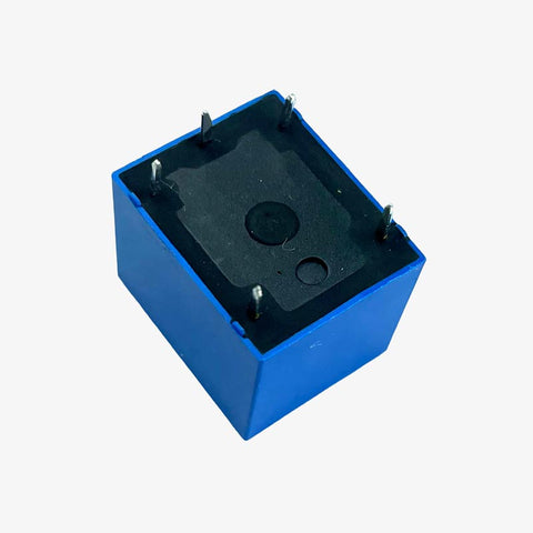 SPDT 5V PCB Mount Relay