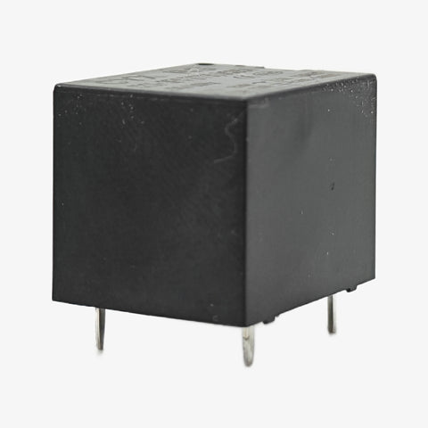 SPDT 5V PCB Mount Relay - Sugar cube 5 pin