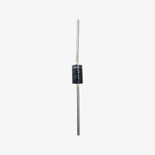Load image into Gallery viewer, SR560 Schottky Barrier Rectifier Diode 5A