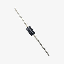 Load image into Gallery viewer, SR560 Schottky Barrier Rectifier Diode 5A