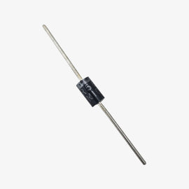 SR560 Schottky Barrier Rectifier Diode 5A
