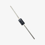 SR560 Schottky Barrier Rectifier Diode 5A