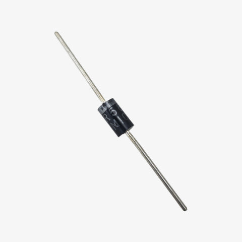 SR560 Schottky Barrier Rectifier Diode 5A