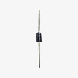 SR560 Schottky Barrier Rectifier Diode 5A