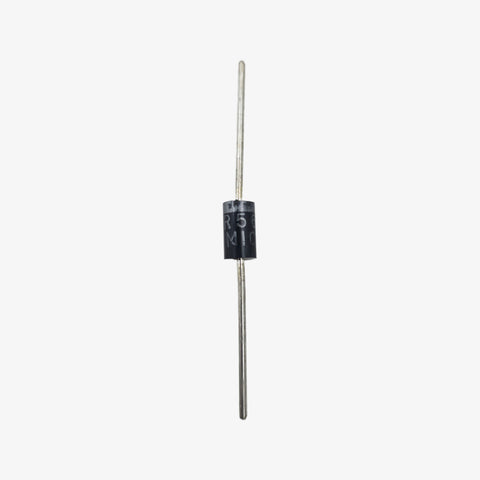 SR560 Schottky Barrier Rectifier Diode 5A