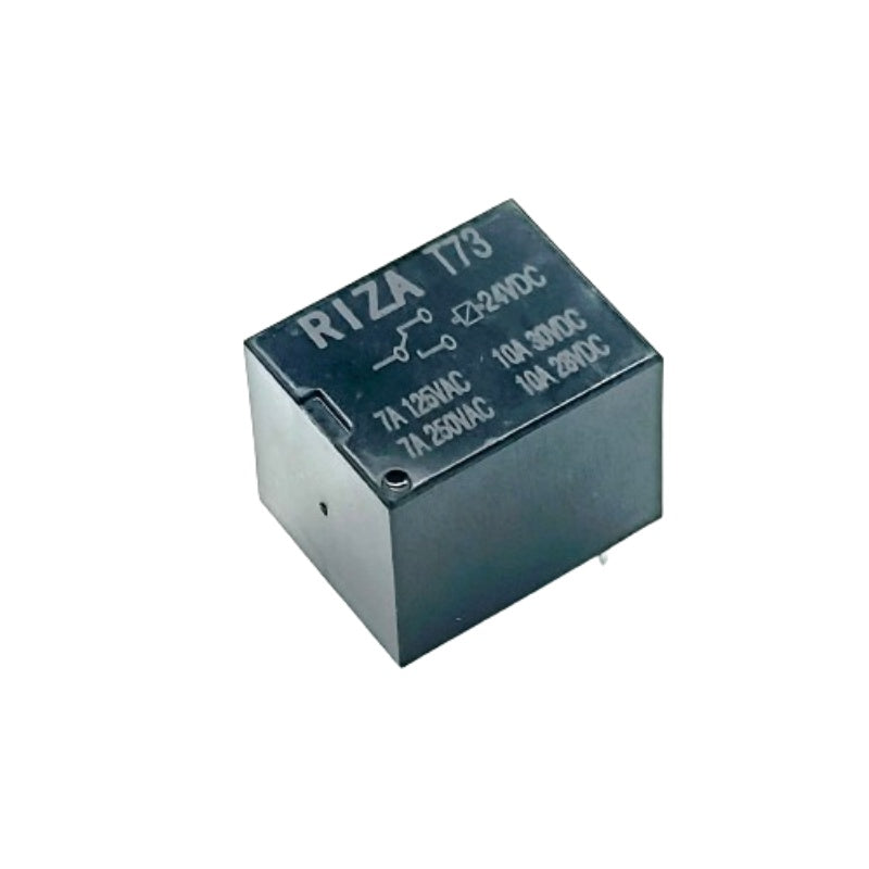 SRD-24VDC Relay