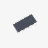 FT245RL USB To Parallel FIFO Interface IC (FTDI) - SSOP-28 SMD Package