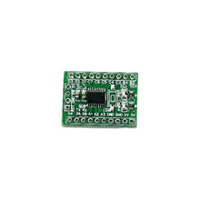 Load image into Gallery viewer, STM8S003F3P6 system board STM8S003F3