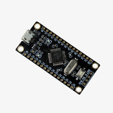 Load image into Gallery viewer, STM8S105K4T6 Development Board