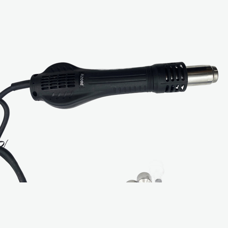 SUNSHINE SS-858D 650W Hot Air SMD Rework Station