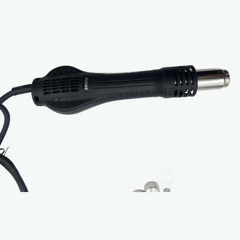SUNSHINE SS-858D 650W Hot Air SMD Rework Station