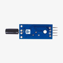 Load image into Gallery viewer, SW520D Tilt Sensor Module