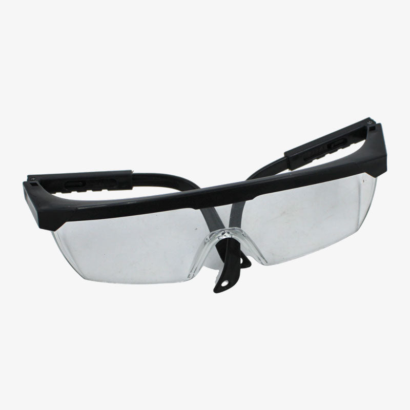 Adjustable goggles deals