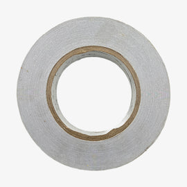 Self Adhesive Tape for Battery Pack