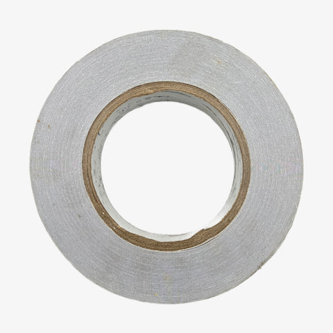 Self Adhesive Tape for Battery Pack