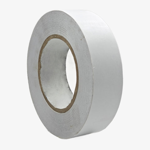 Self Adhesive Tape for Battery Pack