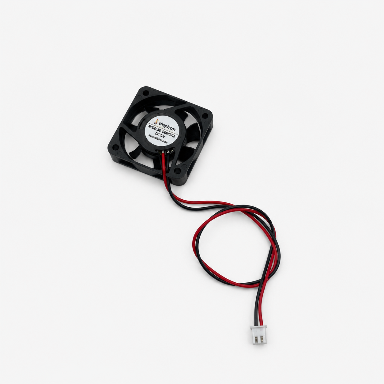 12V 4010 Cooling Fan for 3D Printer