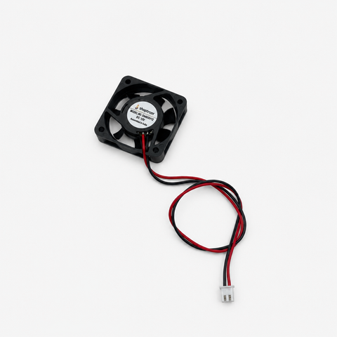 12V 4010 Cooling Fan for 3D Printer