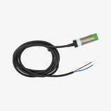 M18 Inductive Proximity Switch Sensor 8mm AC NO - Sibass 2 Wire Proximity Sensor