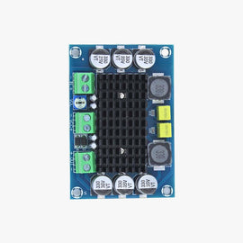 XH-M542 Single Channel Digital Audio Power Amplifier 
