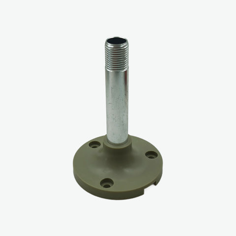 24V DC Single Layer LED Tower Light