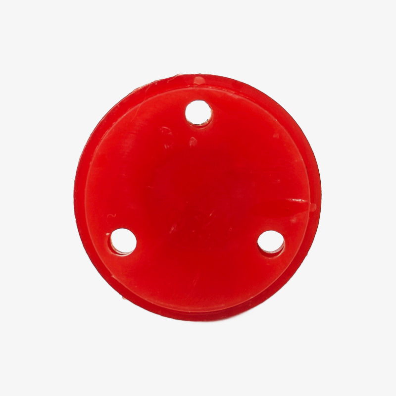 Mini Ball Caster Wheel