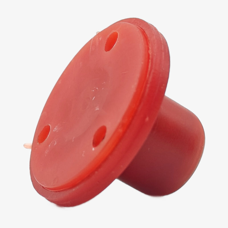 Ball Caster Wheel