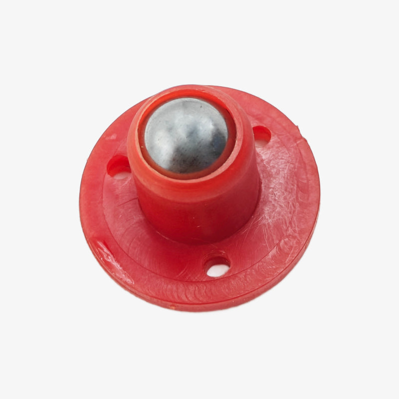 mini Caster Wheel