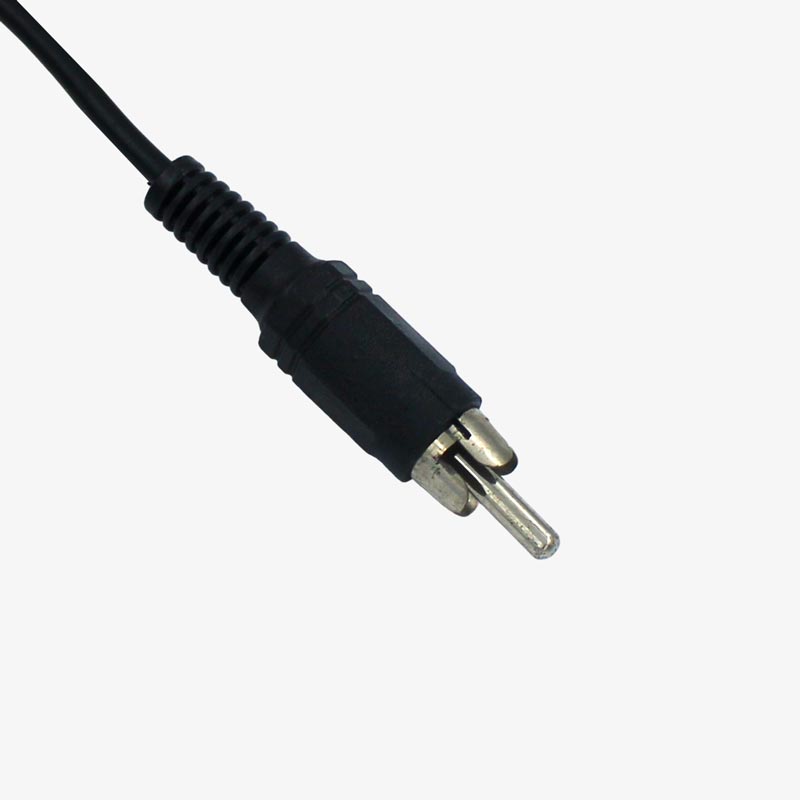 12 V Micro Pen Soldering Iron