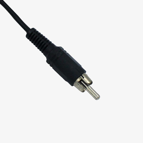 12 V Micro Pen Soldering Iron