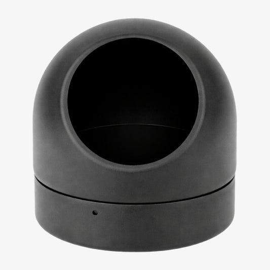 Soldering Iron Cleaning Wool Stand