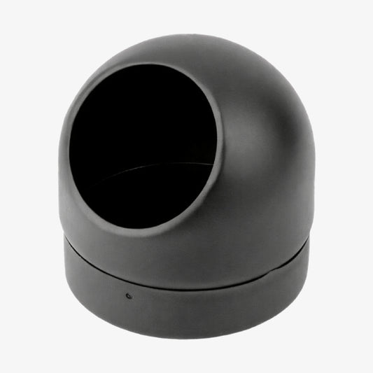 Soldering Iron Cleaning Wool Stand