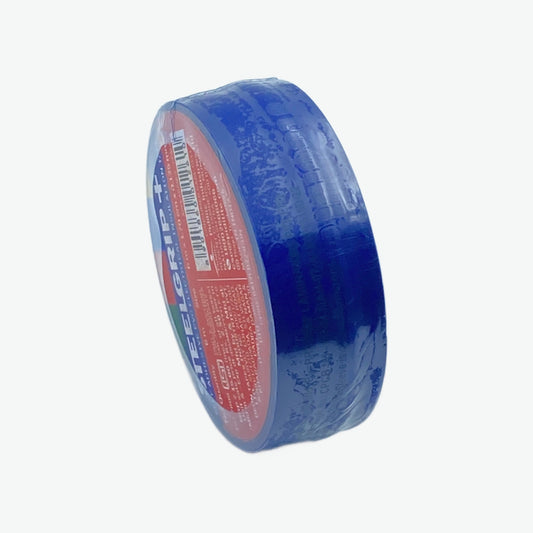 Steelgrip PVC Self Adhesive Electrical Insulation Tape 