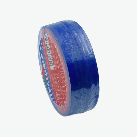 Steelgrip PVC Self Adhesive Electrical Insulation Tape 