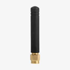Straight GSM 2 dBi External Antenna –2G/3G