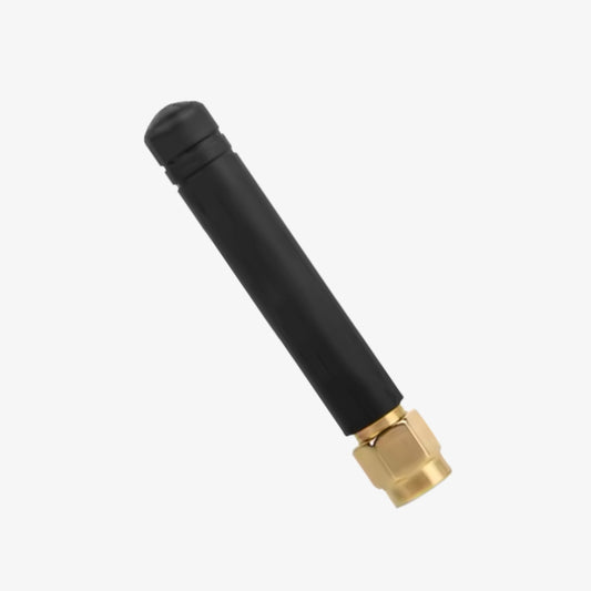 Straight GSM 2 dBi External Antenna –2G/3G