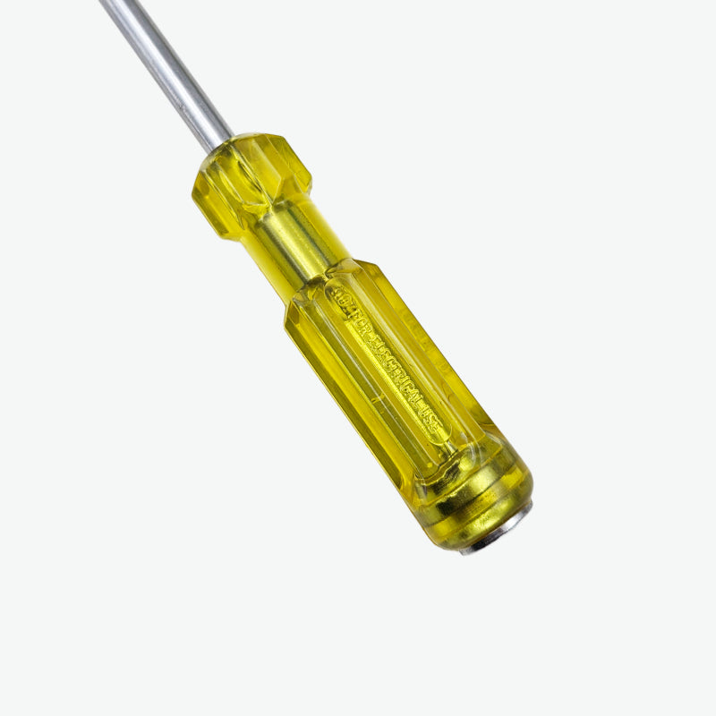 Striking Head Screwdriver 150mm