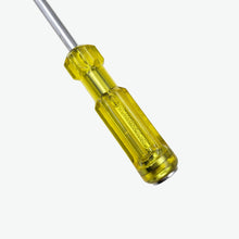 Load image into Gallery viewer, Striking Head Screwdriver 150mm