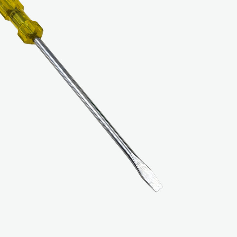 20cm Striking Head Screwdriver