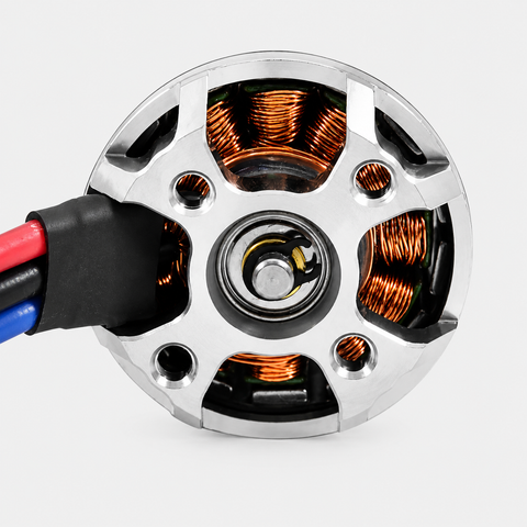 Sunny Sky A2212 980KV Brushless Motors - CCW
