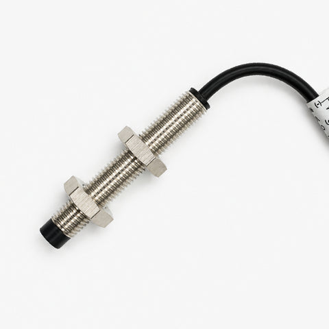 LM8-3002PA Proximity Switch 8mm PNP NO Sensor