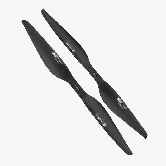 T-MOTOR P13×4.4 Drone Propeller Set – 2 Pieces