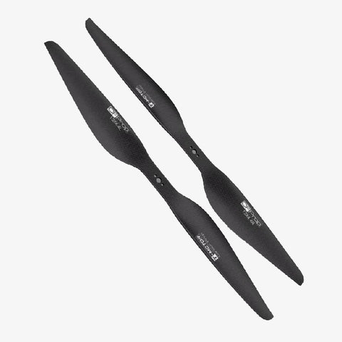 T-MOTOR P13×4.4 Drone Propeller Set – 2 Pieces