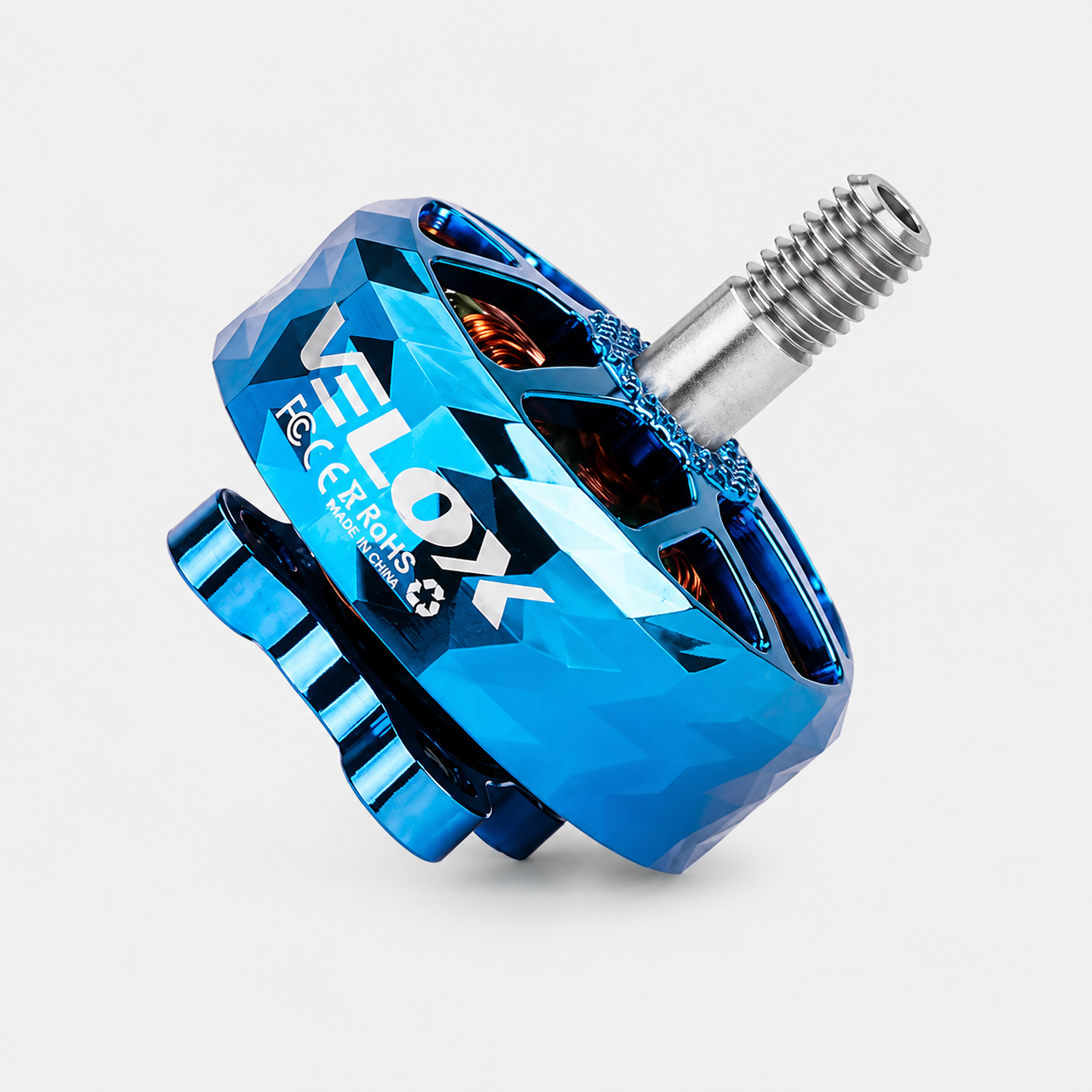 T-MOTOR VELOX V2 V2207.5 1950KV FPV Motor