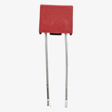 Load image into Gallery viewer, T2A 2A 250V 392 Fuse Slow Blow Box-Type Miniature Square Fuse - DIP Package