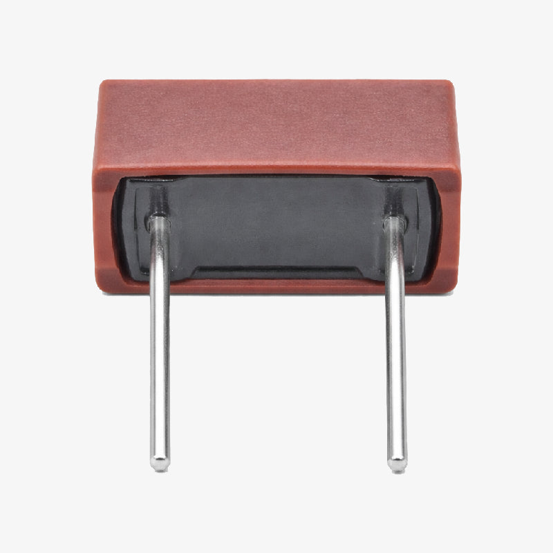 T4A 250V Rectangular Miniature Fuse