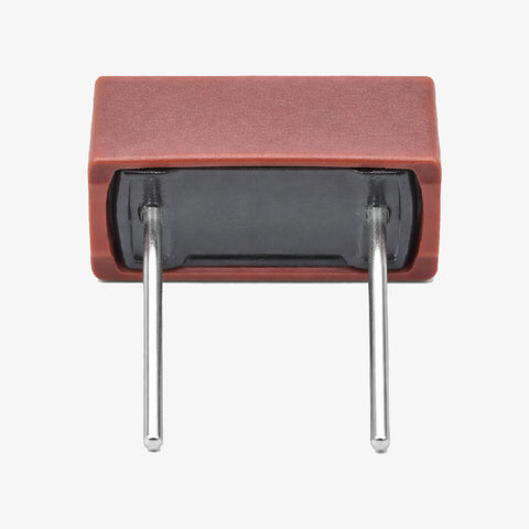 T4A 250V Rectangular Miniature Fuse