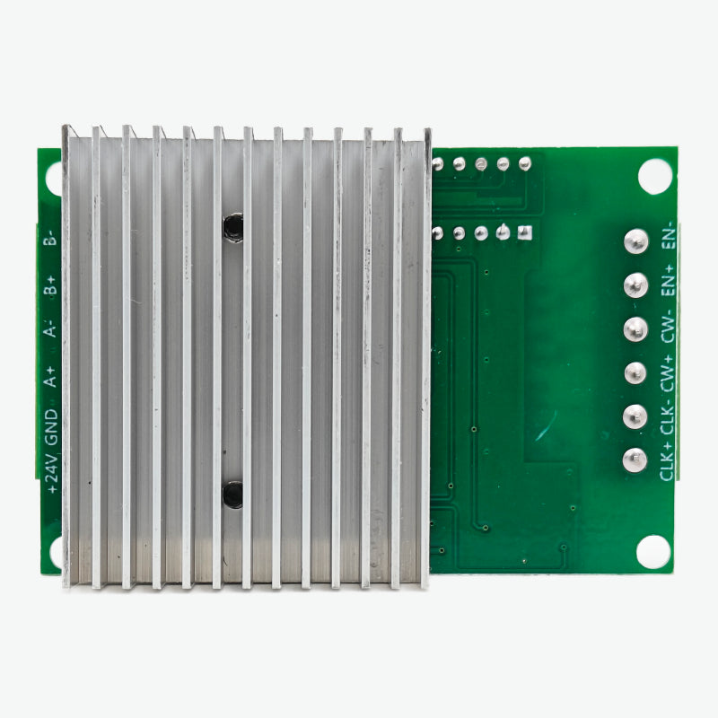 Stepper Motor Driver Module