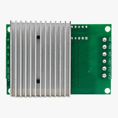 Stepper Motor Driver Module